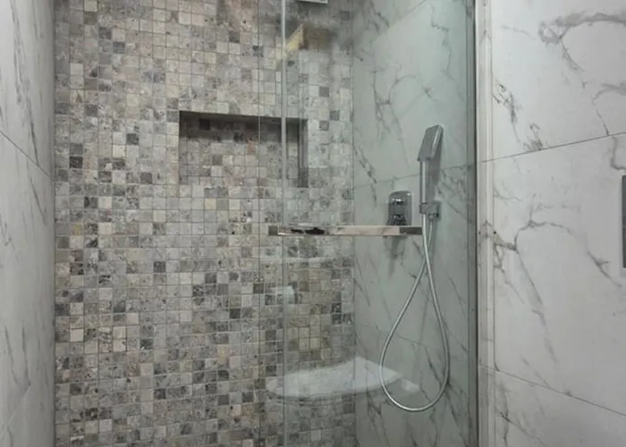 Malinowe Wzgorze * Krzeszna